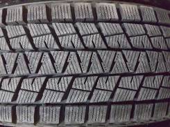 Bridgestone Blizzak DM-V1. Зимние, без шипов, 5 %, 4 шт