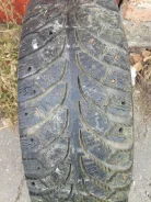 Amtel NordMaster 2. ������, ��� �����, 2007 ���, �/�, ����� 70 % ����