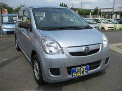 Daihatsu Mira. автомат, передний, 0.7, бензин, 77 тыс. км, б/п. Под заказ