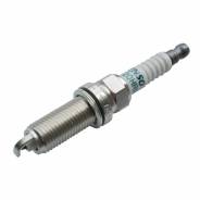 Свеча зажигания. Toyota Noah, ZRR70, ZRR70G, ZRR70W, ZRR75, ZRR75G, ZRR75W, ZRR80, ZRR80G, ZRR80W, ZRR85, ZRR85G, ZRR85W, ZWR80, ZWR80G, ZWR80W Двигат...