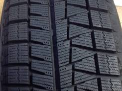 Bridgestone Blizzak Revo GZ. Зимние, без шипов, 5 %, 4 шт