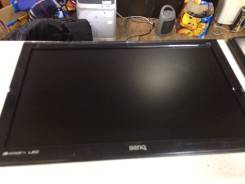 BenQ. 18.5 дюймов (47 см)