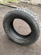 Kleber Kapnor 5. Зимние, шипованные, износ: 20%, 1 шт