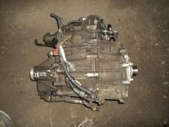Раздаточная коробка. Nissan Elgrand, AVWE50