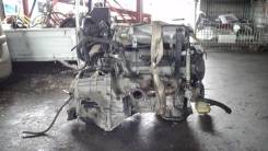 Двигатель в сборе. Toyota: Harrier, Kluger V, Alphard, Highlander, Pronard, Windom, Avalon, Estima, Camry, Mark II Wagon Qualis Lexus ES330, MCV30 Lex...