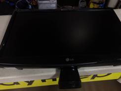LG. 21.5 дюйм (55 см)