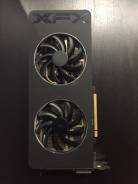 R9 280X