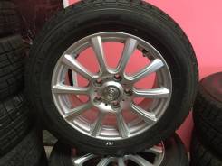 JD. x15, 5x114.30