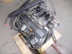 Двигатель в сборе. BMW 3-Series, E90, E91 BMW 1-Series, E87, E90, E91 Двигатель N46B20