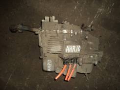 Редуктор. Toyota Estima Hybrid, AHR10W