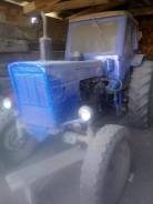 МТЗ 50. Продам МТЗ-50, 1 000 куб. см.