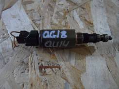 Клапан vvt-i. Nissan: Bluebird, Wingroad, Primera Camino, Primera, Avenir, Pulsar, Almera, Laurel, Skyline, Cedric, Patrol, Bluebird Sylphy, Tino, Exp...