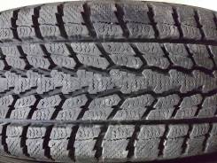 Toyo Winter Tranpath S1. Зимние, без шипов, 5 %, 2 шт