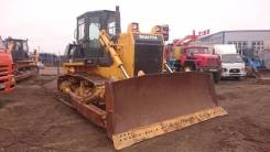 Shantui SD22. Продам бульдозер с рыхлителем, 14 000 куб. см., 23 400,00 кг.