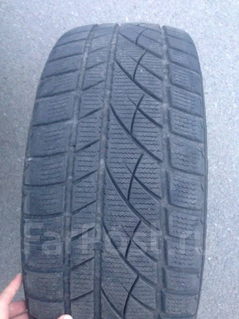Effiplus. ������, ��� �����, 2007 ���, �/�, ����� 40 % ����