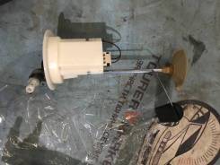 Датчик уровня топлива. Subaru Forester, SH5, SH9, SH9L, SHJ Subaru Legacy, BL5, BL9, BLE, BP5, BP9, BPE, BPH Subaru Impreza, GE2, GE3, GE6, GE7, GH2...