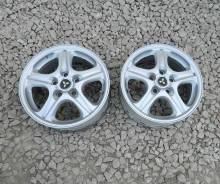 Mitsubishi. x16"