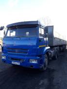 Камаз 65116. Продам камаз 65116, 700 куб. см., 23 000 кг.