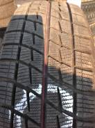 Bridgestone Ice Partner. Зимние, без шипов, 2012 год, износ: 10%, 4 шт