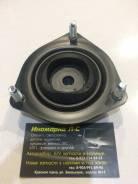 Опора амортизатора. Nissan: Wingroad, Bluebird Sylphy, AD, Pulsar, Almera, Sunny Двигатели: QG13DE, QG15DE, QG18DE, QG18DEN, QR20DE, YD22DD, QR20DD, Q...