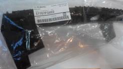 Крепление фары. Subaru Impreza, GE2, GE3, GE6, GE7, GH2, GH3, GH6, GH7, GH8, GRB Двигатели: EJ154, EJ203, EJ207, EJ20X