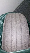 Kumho Solus KH27. ������, 2014 ���, 70�%