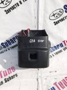 Панель рулевой колонки. Subaru Impreza, GD2, GD3, GD9, GDA, GDB, GG2, GG3, GG9, GGA, GGB, GGC