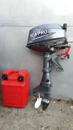 Tadpole MD-330. 2014 ���, ����� 33,00��., ��������� ���������, 9,90��.�., ������ ����