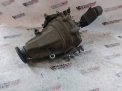 Редуктор. Toyota Caldina, ST215W Toyota Harrier Двигатель 3SGTE