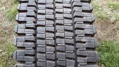 Bridgestone W990. Зимние, без шипов, износ: 5%, 6 шт