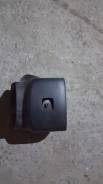 Панель рулевой колонки. Subaru Legacy, BL, BL5, BL9, BLE, BP, BP5, BP9, BPE, BPH Subaru Legacy B4, BL5, BL9, BLE
