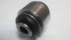 Сайлентблок ступицы. Subaru: Forester, Legacy, Impreza, XV, Exiga, BRZ Двигатели: EJ204, EJ205, EJ20A, EJ20E, EJ253, EJ255, EJ25A, EJ36D, EJ154, EJ16A...