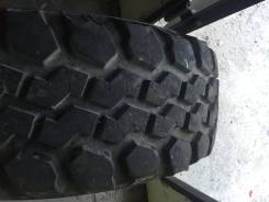 Nankang Mudstar Radial M/T. Грязь MT, 2013 год, износ: 10%, 4 шт