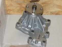 ����� (����� �������) WL, WL-T ����� NPW (������ ) GWMZ-49 ����