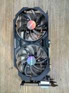 R9 380