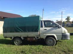 Toyota Town Ace. Продается грузовик , 1 800 куб. см., 1 000 кг.