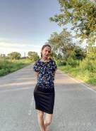 Водитель-курьер. Средне-специальное образование, опыт работы 7 лет