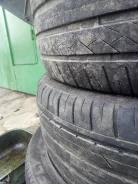Bridgestone M788. ������, 30�%