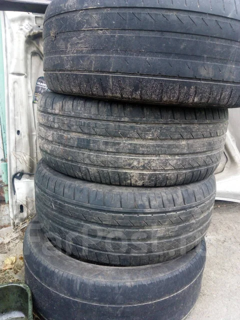 Bridgestone M788. ������, �/�, ����� 30 % ����