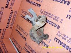 Кулак поворотный передний правый для Пежо 206 Peugeot 206
