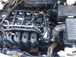 МКПП. Lifan X60