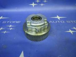 Муфта vvt-i. Subaru Forester, SG, SG5 Двигатель EJ205