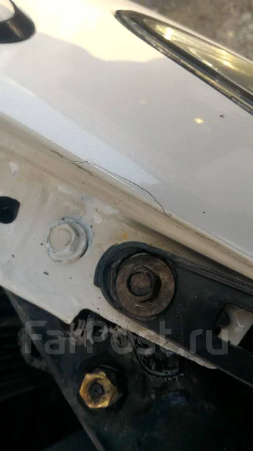 Диагностика авто хабаровск