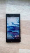 Sony Xperia M2 D2303. �/� ����