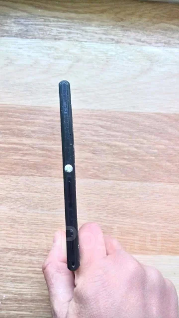 Sony Xperia M2 D2303. �/� ����
