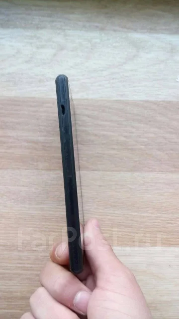 Sony Xperia M2 D2303. �/� ����