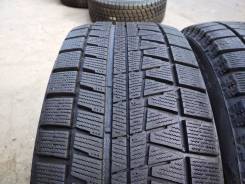 Bridgestone Blizzak Revo GZ. Зимние, без шипов, 2013 год, износ: 10%, 4 шт