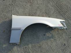 Крыло. Toyota Cresta, GX100, GX105, LX100, JZX105, JZX100, JZX101