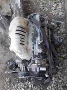 Двигатель в сборе. Toyota: Altezza, Cresta, Chaser, Verossa, Crown Majesta, Crown, Mark II Wagon Blit, Mark II Двигатель 1GFE
