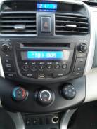Lifan